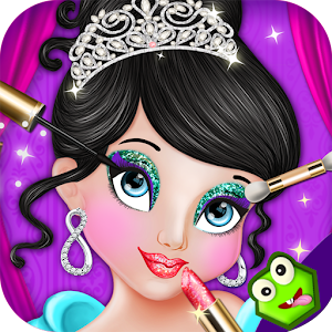 Princess Fashion Design Mania Hacks and cheats