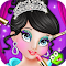 Princess Fashion Design Mania code de triche astuce gratuit hack