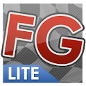 Formula G logo