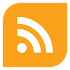 Lite RSS2.1.4 (Ad-Free)