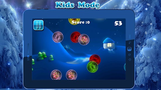 How to get Bubble Tap - 2 1.0.1 apk for laptop