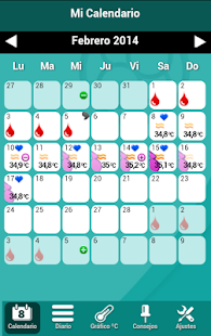 Free Download Quédate Embarazada APK for Android