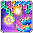 Download Bubble Star Install Latest APK downloader