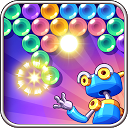 Bubble Star 1.1.1 APK 下载