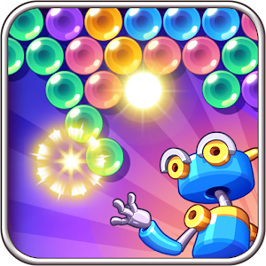 Bubble Star.apk 1.1.1