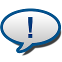 SMS From PC logo