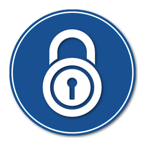 Password Keep Safe 工具 App LOGO-APP開箱王