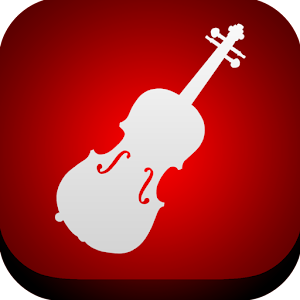 Violin Tune Info Free download