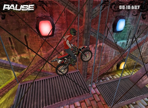 لتحميل لعبة دراجة جميلة Dirt Bike Evo v1.22 APK 2013  3lh-iZ9Sac7R6fk5Knhv104ZVnfBybQUaVGqQ4oPSYgxvYUcfUZ_E5JBiStPM8q4Ow