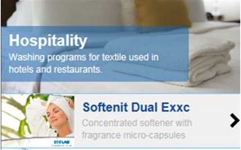 How to download Textile Care 1.95.172.383 mod apk for pc