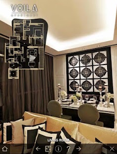 How to install Ciputra World Surabaya 360° 2.0.0 mod apk for bluestacks