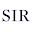 Sotheby's International Realty Download on Windows