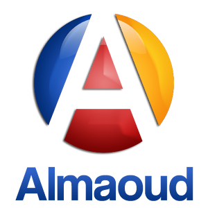 almaoud �������� �������� ������� ��������� 3lq3_CwjHRKsD1qO7q6_FedSfzls-UP1fX-1_W6PcAoQye4hRoIt1LW2GaRigm_-tg=w300