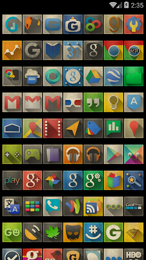 3lqWMy15V73B3DZR1vSkBvGZ2meWEeE0JnidSvxC