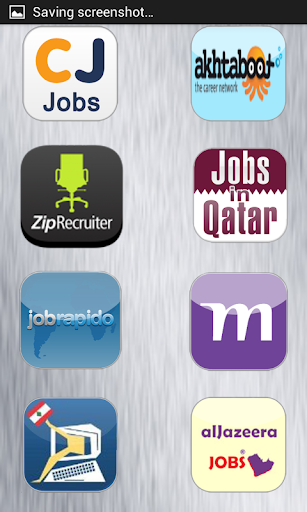 免費下載商業APP|Gulf Hot Jobs app開箱文|APP開箱王