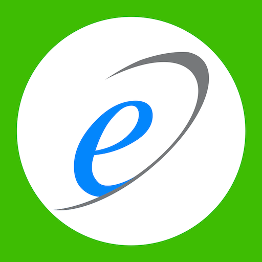 e-giving by NCS Services 商業 App LOGO-APP開箱王