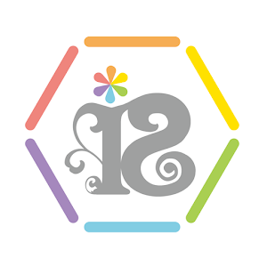 i☆Ris オフィシャルアプリ 2.1.0