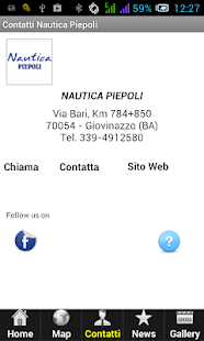 How to download Nautica Piepoli 1.1 mod apk for bluestacks