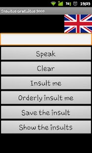 How to download Insultos Gratuitos 3000 1.0 apk for android