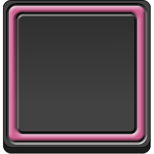 Pink HiLite Icons.apk 1.1