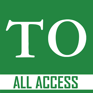 Times Observer All Access.apk 1.9.1