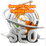 Search Engine Optimization Apk