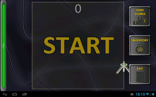 Cutter Screenshots 7