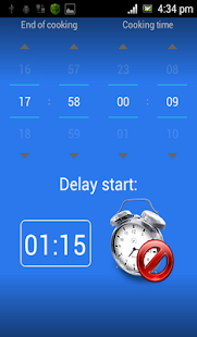 免費下載工具APP|Delay start app開箱文|APP開箱王