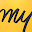 MyCheck Download on Windows