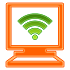 WiFi PC File Explorer1.5.26