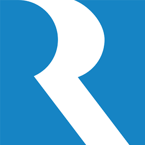 My Russound.apk 8.00.03