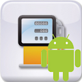 Gas Control Apk