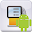 Gas Control Download on Windows