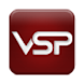 VSP Recovery