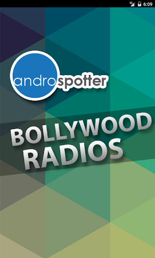 Bollywood Radio