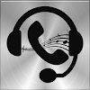 Music Call Player icon