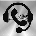 Cover Image of ดาวน์โหลด Music Call Player 1.11 APK