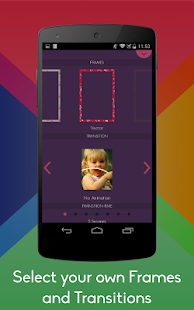 download Photo Wall Frame free