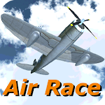 Air Race Flight Apk