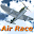 Air Race Flight Download on Windows