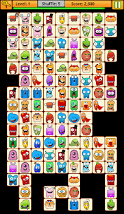 Match Mania Screenshots 1
