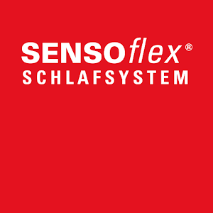 SENSOflex.apk 1.1