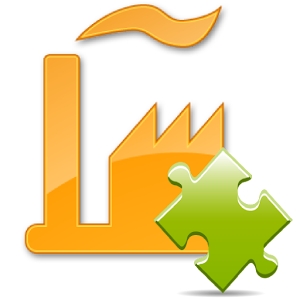 HApp Builder.apk 1.2.9