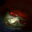 Horror y Leyendas Urbanas logo