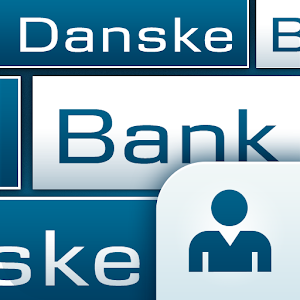 Tablet Bank UK 3.8
