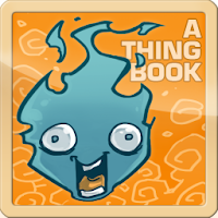 aThingBook APK icon