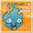 Descargar aThingBook APK para Windows