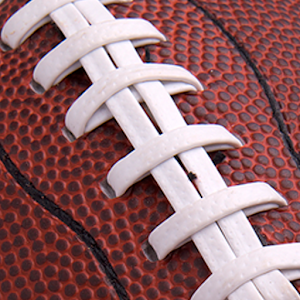 Oregon Ducks Football.apk 1.0