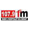 Ràdio l'Hospitalet de l'Infant by Enacast