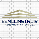 BemConstruir logo